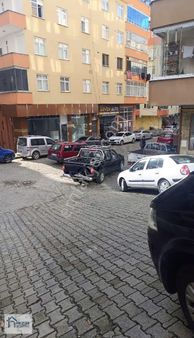 Of Hızır Gündoğdu Gayrimenkul Den Kiralık Daire