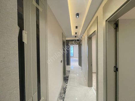 Şenevler Mah. 2+1 Satılık Daireler Kat Seçenekleri Mevcuttur