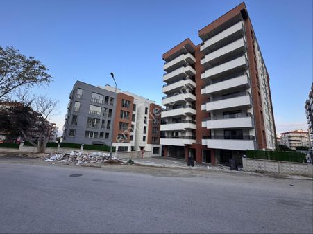 Mudanya Kapital’den Bıaport’ta 3+1 Satılık Daire