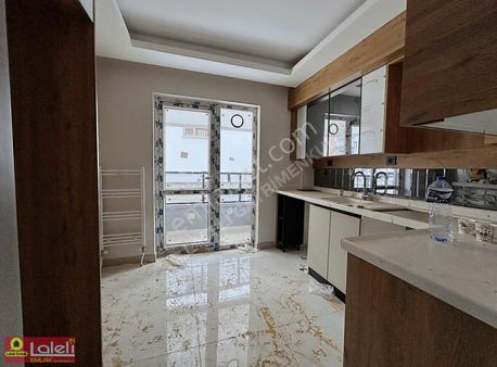 Menderes Mahallesi Merkezi Konum Y.giriş Kombi-petek Ful+ful 3+1