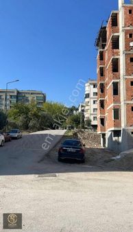 Sager Gayrimenkul'den Satılık Fırsat 2+1 Ve 5+1 Daireler !