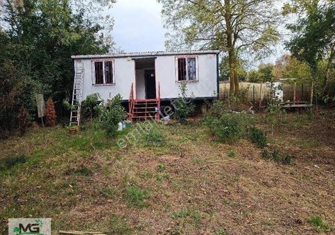 Kocaeli Kandıra Sarıgazi Kelepir Ev