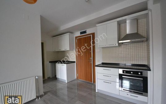 Sayaparka 2 Dakikalık Mesafe 1+1 Kiralık Daire