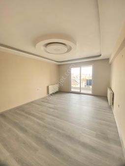 Ulucak Jandarma Yanı 4+1 Satılık Daire