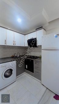 Gelibolu' Da Full Eşyalı Kiracılı Satılık 1+1