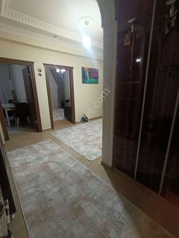 Hızlı Gayrimenkul Den Fırsat Daire