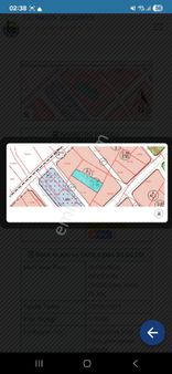 Kurşunluda İmarlı Fırsat Bahçe