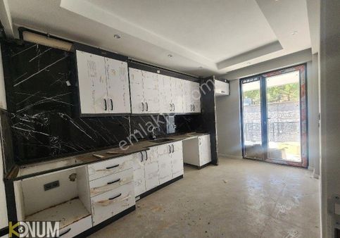 Şemikler Satılık Sıfır 2+1 Daireler