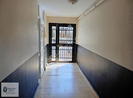 Köşklüçeşme Mah. Kiralık 2+1 Daire