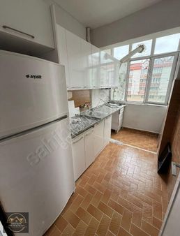 Ergenler Emlak'dan 42 Evlerde Temiz Daire"