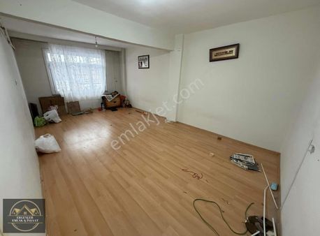 Ergenler Emlak Esenler Oruçreis 2+1 Merkezi Kiralık Daire'''