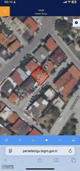 Uygun Fiyatlı Fırsat Arsa