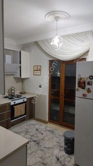 Buruk Toki 2+1 Bim Market Yanı Lise Karşısı