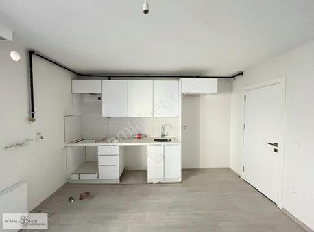 Köksalan'dan Tek Yetkili Altıntepe'de Sıfır Yeni Binada 1+1