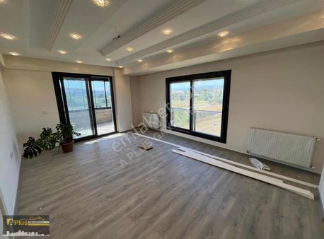 A Plus Gayrimenkulden Fatih Mah Lüks Satılık Arakat Daire