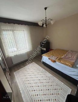 Soğuksu'da Hastane Yanında Satılık Daire