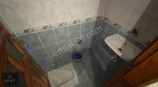 Yeşiltepe Doğalkent Sitesi Kiralık Dairs