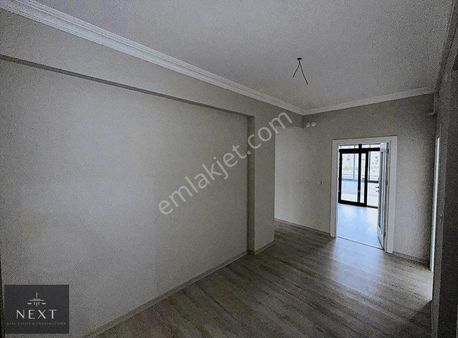 Trabzon Boztepe Çukurçayır Da Kiralık Sıfır Daire