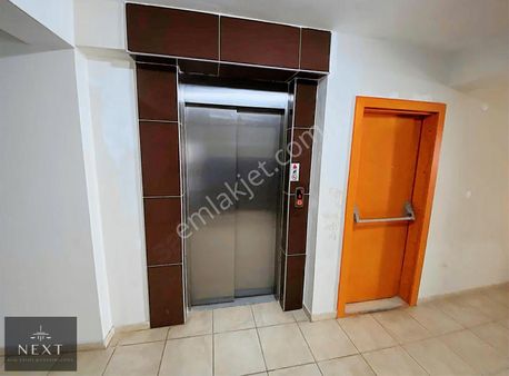 Fırsat 1+1 Merkezi Konumda