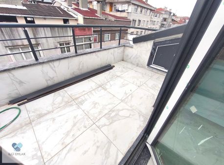 █güngörende Merkezi Sıfır Ev Arıyorsanız Eviniz Burda█