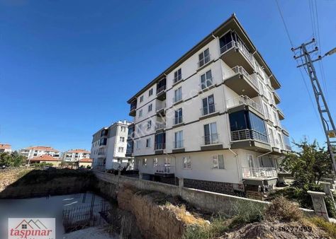 Taşpınar Gayrimenkulden Satılık Hacılar Harmanı Mah. 3+1 Daire