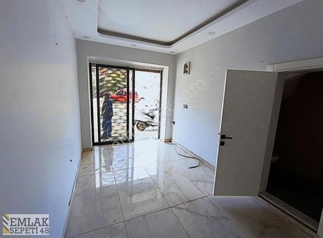 Marmaris Beldibinde Ana Cadde De Kiralık İşyeri