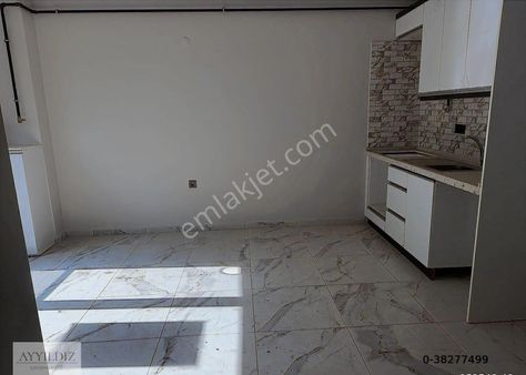 Yalova Çınarcık Koru Mevkii Satılık 2+1 Dairemiz