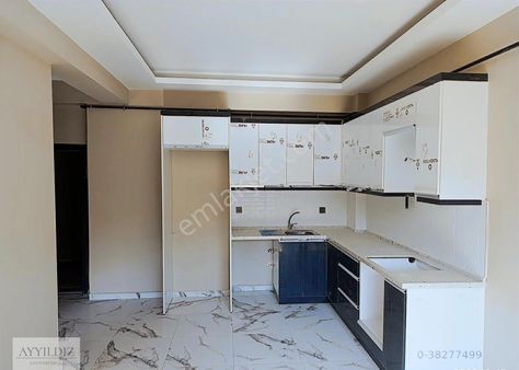 Yalova Çınarcık Koru Mevkii Satılık Dairemiz