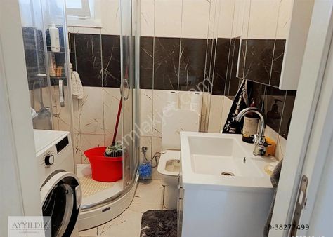 Çınarcık Taşliman Mh Mevkii Satılık Dairemiz