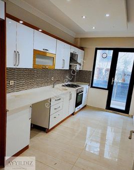 Yalova Çınarcık Satılık Ters Dubleks