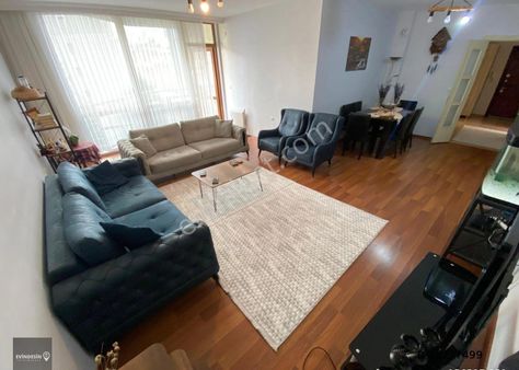 Yeşiltepe Mahallesinde Toki 2.etapta Bağımsız 4+1 145m2 Satılık Daire