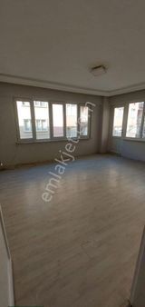 Altıparmakta 2+1 Satılık Daire