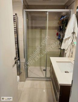 Tema İstanbul 130m2 2+1 Bahçe Katı Peyzaj Satılık Fırsat Daire