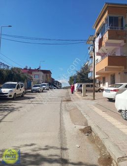 İsmail Yıldırım Emlak Gayrimenkul'den Pirireis Mah 3+1 135 M2