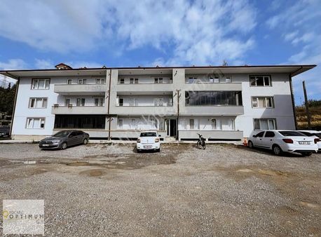 Sakarya Serdivan Kemalpaşa Mah. 1+1 İki Cepheli Köşe Arakat