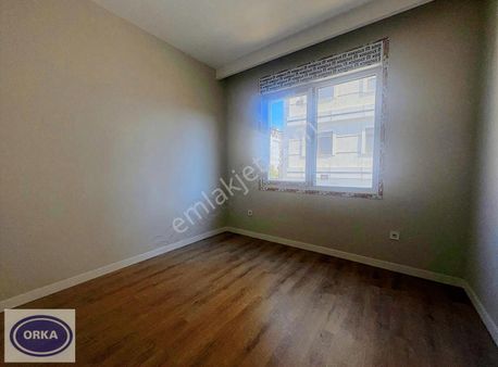 Bostancı'da Marmaraya Yakın Sıfır Balkonlu Ferah 99m² Net 3+1