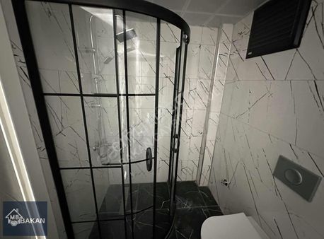 Bakan' Dan Havuzlu Sitede Ultra Lüx 3+1 Kapalı Otoparklı