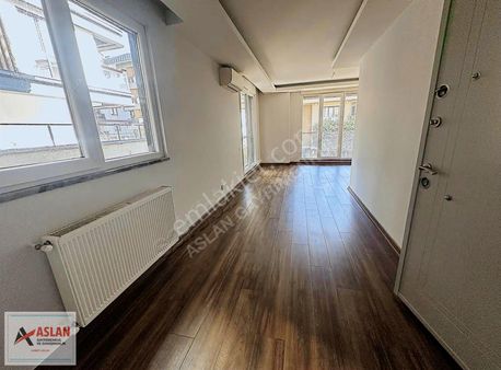 Yeni Binada Lüks 2+1 Ana Cade Yanı Otoparklı