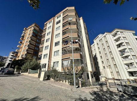 Kılıç Group Gayrimenkul Mehmet Kılıç'dan Satılık