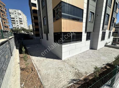 Kılıç Group Gayrimenkul Mehmet Kılıç'dan Satılık