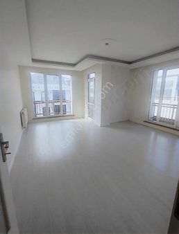 Kavaklı Merkez 4+2 Dupleks Daire