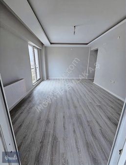 Kiralık Sıfır Daire