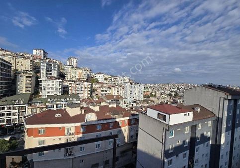 Ege Emlaktan Eyüpsultan Karadolap Mh Satılık 3+1 Daıre