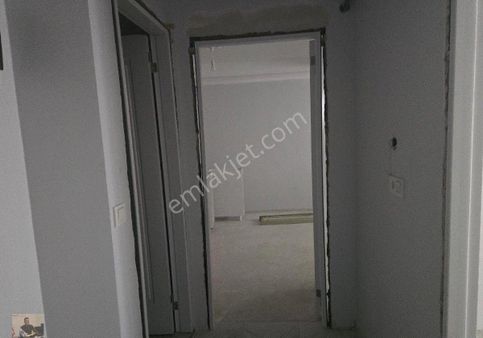 Ege Emlak Eyüpsultan Karadolap Mh Satılık 2+1 Daıre