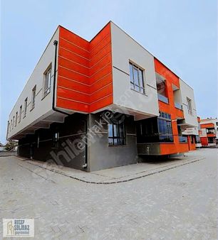 Karaman Yoluna Yanın Satılık 3+1 Daire 2 Ci Kat