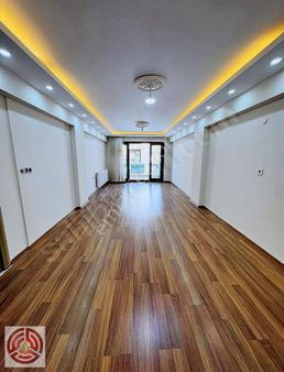 Emir Gruptan Acil Satılık Muradiyede 3+1 Arakat Çift Cephe Daire