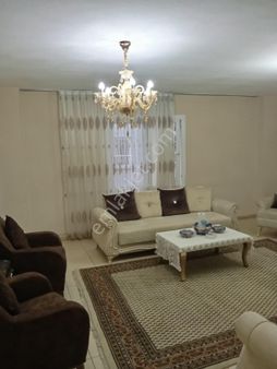 Beykent Dem Mersin Mesudiye De Satılık Masrafsız Daire