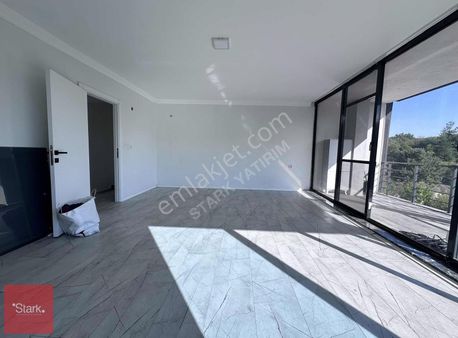 Bursa Nilüfer Gümüştepe Satılık Fırsat Hobi Bahçesi