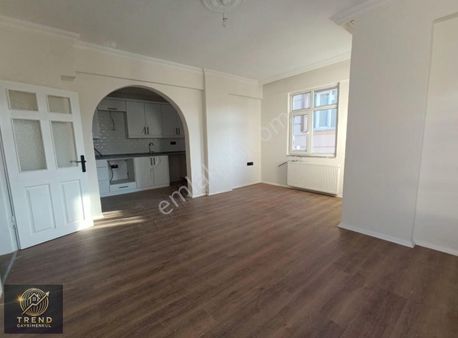 Ünye Kaledere Mahallesi 3+1 İçi Yenilenmiş Kiralık Daire