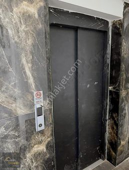 Mustafa Başyiğit Emlaktan Efendi De Kiralık Eşyalı Sıfır Daire